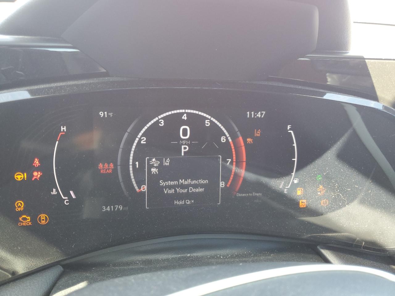 2022 Lexus Nx 350 VIN: 2T2KGCEZ3NC014853 Lot: 87192915