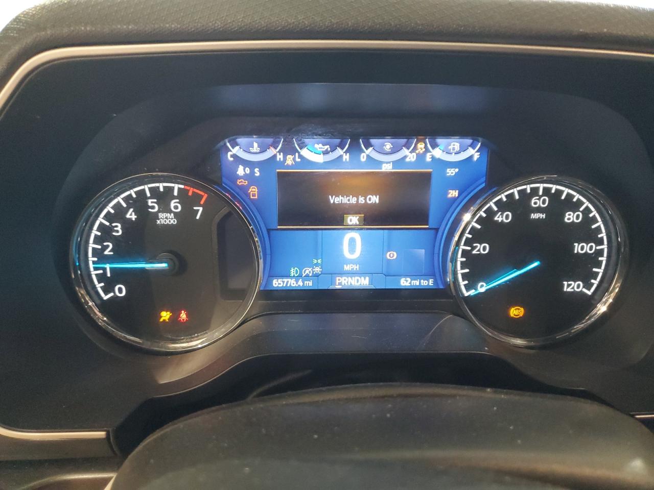 2021 Ford F150 Supercrew VIN: 1FTFW1E87MFA40091 Lot: 86810095