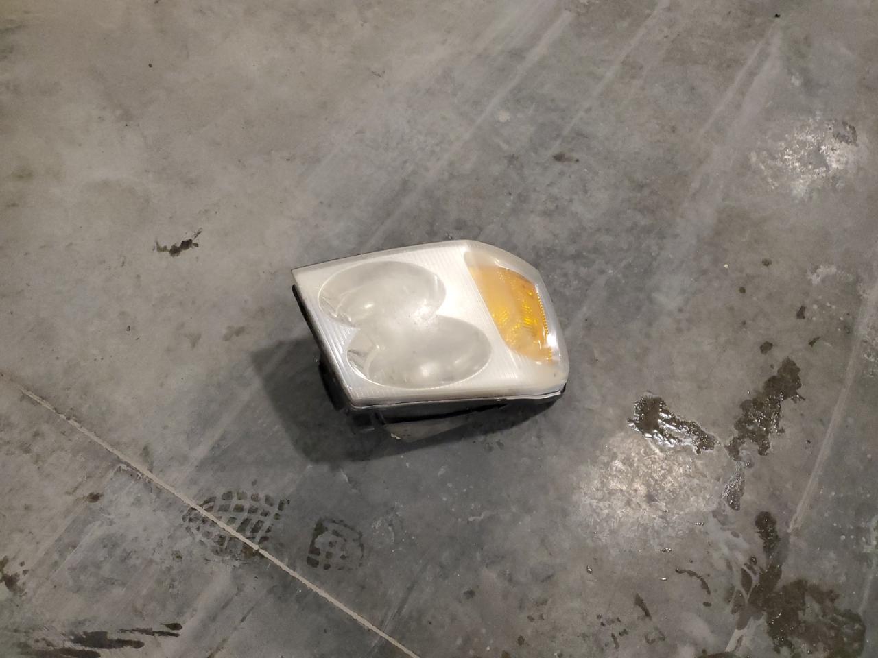 2005 GMC Envoy VIN: 1GKDT13S052224994 Lot: 90252815