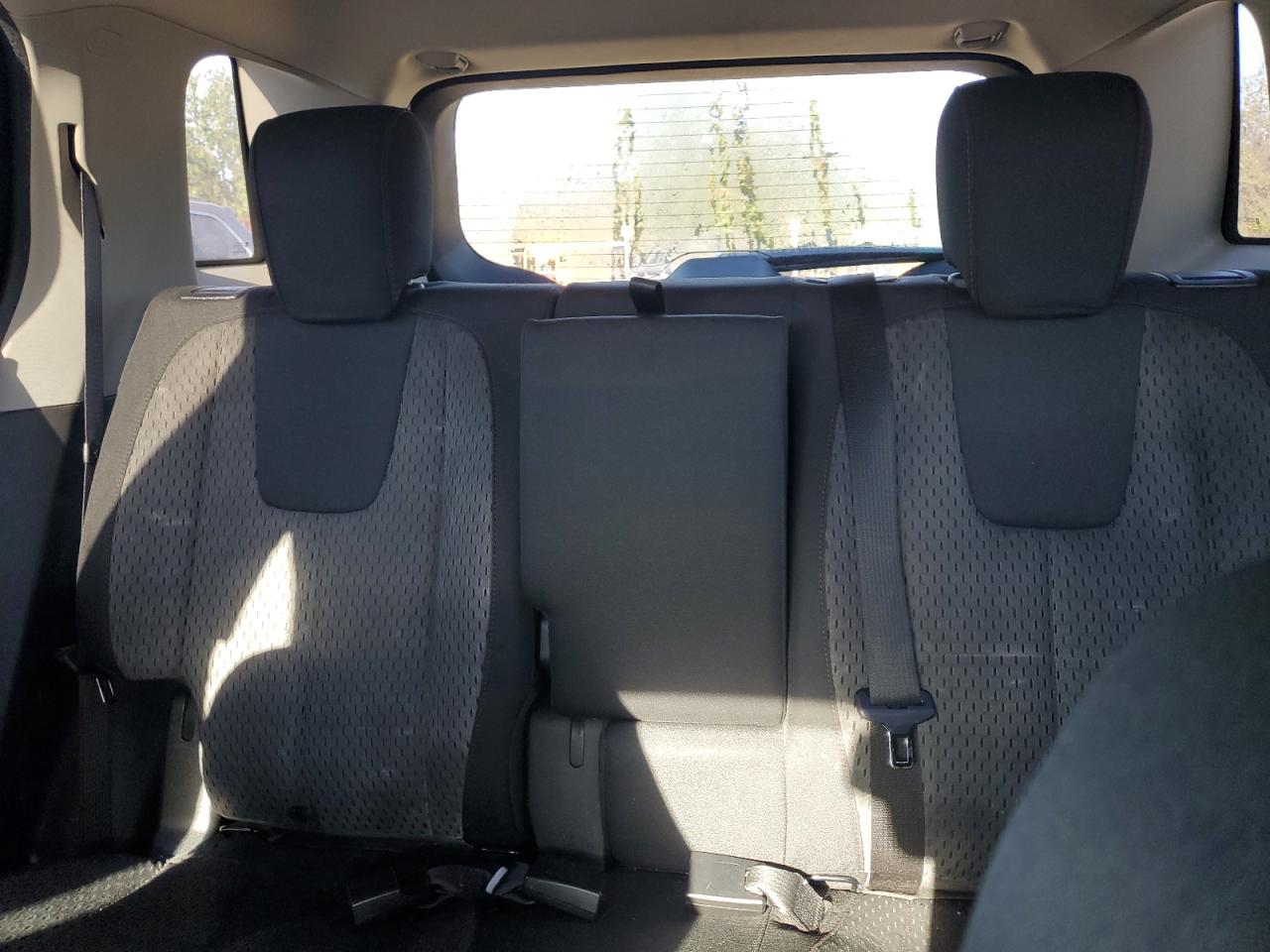 2012 GMC Terrain Sle VIN: 2GKFLREK0C6304090 Lot: 82245025