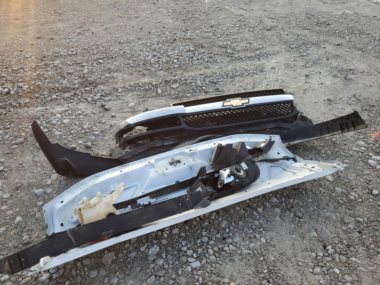 2021 Chevrolet Express G3500 VIN: 1GB0GRF74M1302190 Lot: 90313645