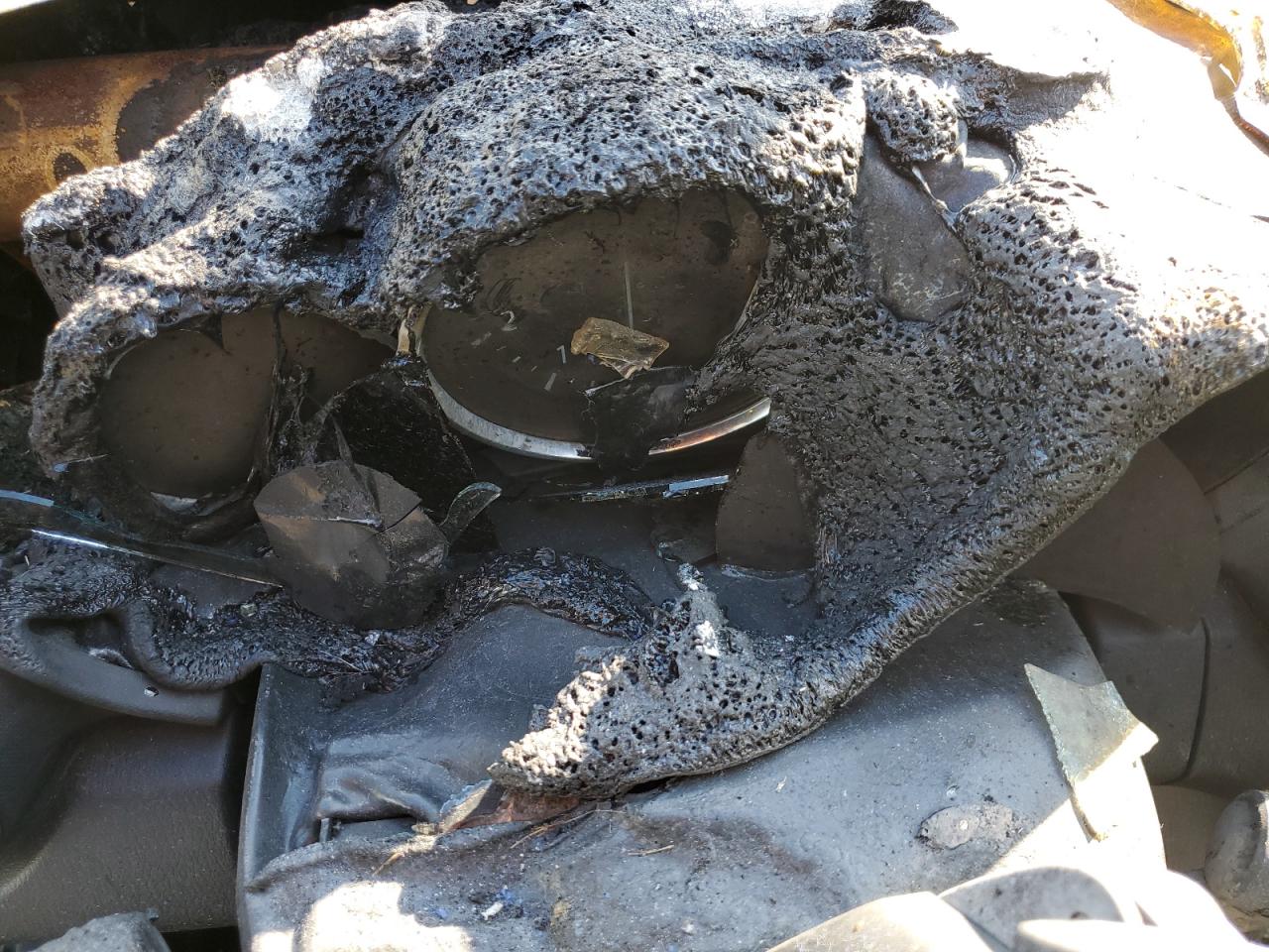 2019 Mazda Mx-5 Miata Grand Touring VIN: JM1NDAM78K0305398 Lot: 82315535