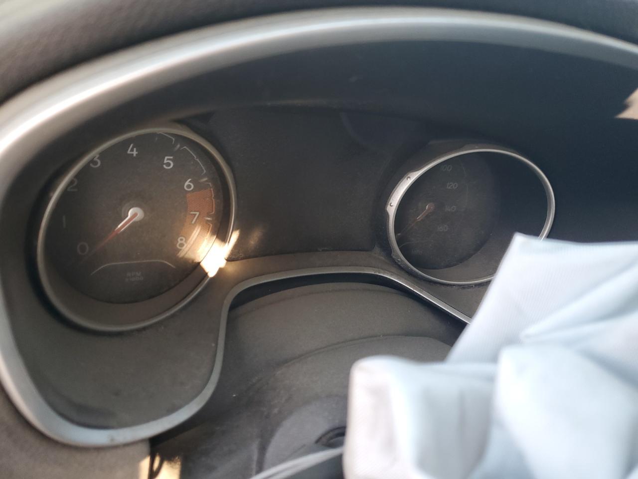 2019 Jeep Compass Limited VIN: 3C4NJDCB0KT621056 Lot: 84984195