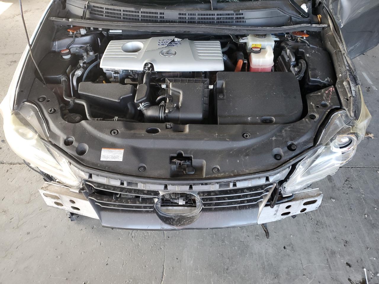 2015 Lexus Ct 200 VIN: JTHKD5BH4F2223327 Lot: 85114005