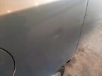 2014 VAUXHALL MERIVA TECH LINE  for sale at Copart SANDTOFT