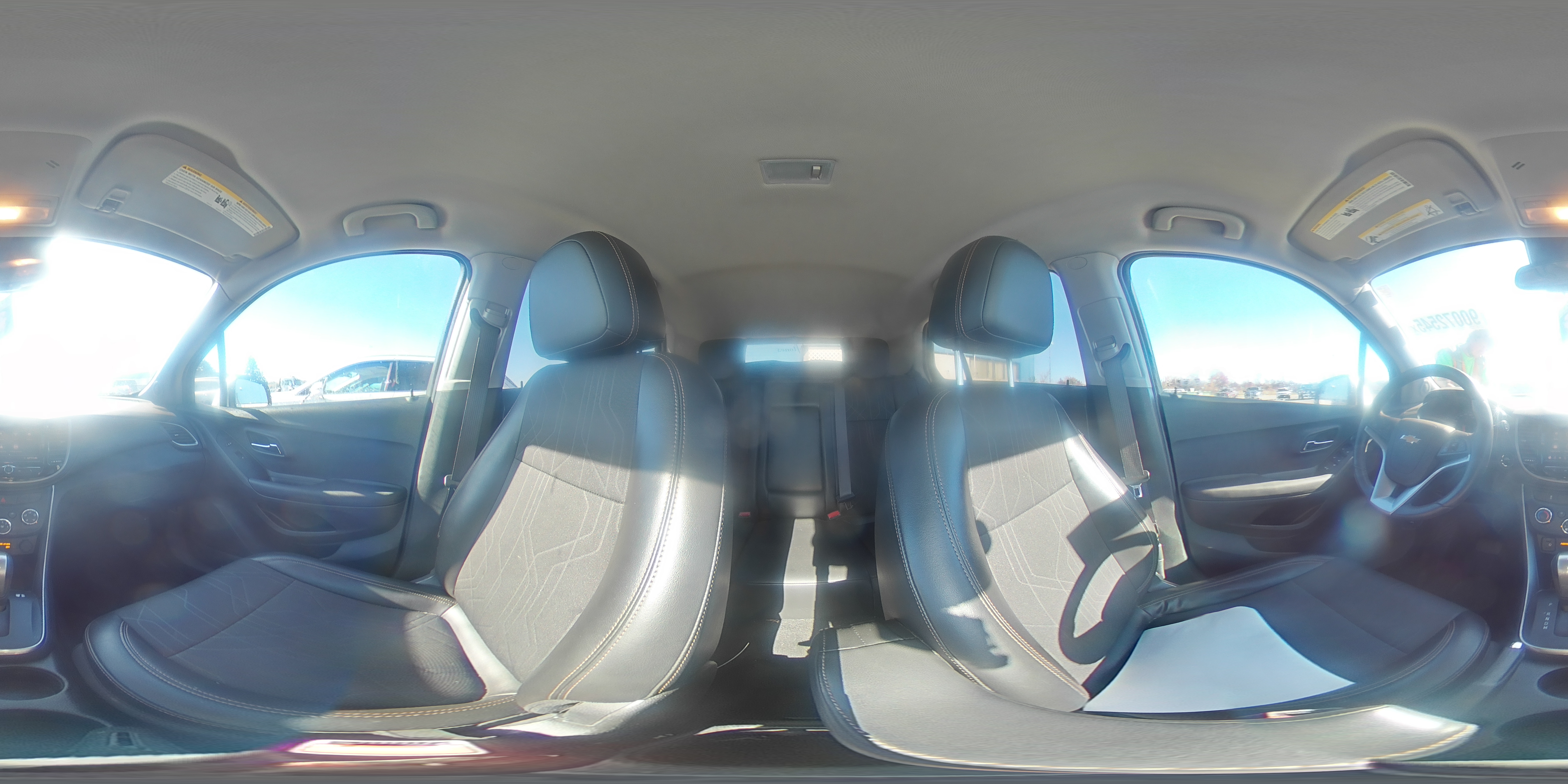 2020 Chevrolet Trax 1Lt VIN: 3GNCJLSB4LL322178 Lot: 90072545