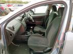 2005 FORD FIESTA GHIA  for sale at Copart CORBY