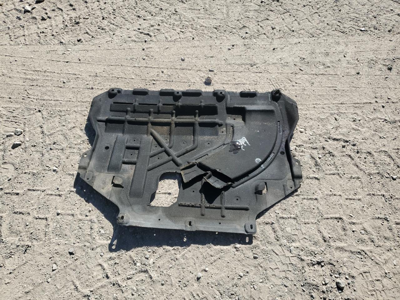 2018 Ford Escape Se VIN: 1FMCU0GD5JUD57979 Lot: 84575155