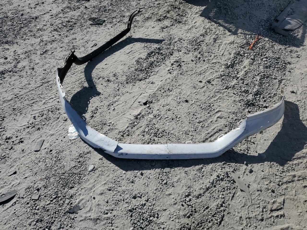 2018 GMC Sierra K1500 Slt VIN: 3GTU2NEC1JG527540 Lot: 84069985