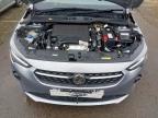 2020 VAUXHALL CORSA ULTIMATE NAV TURBO  for sale at Copart SANDTOFT