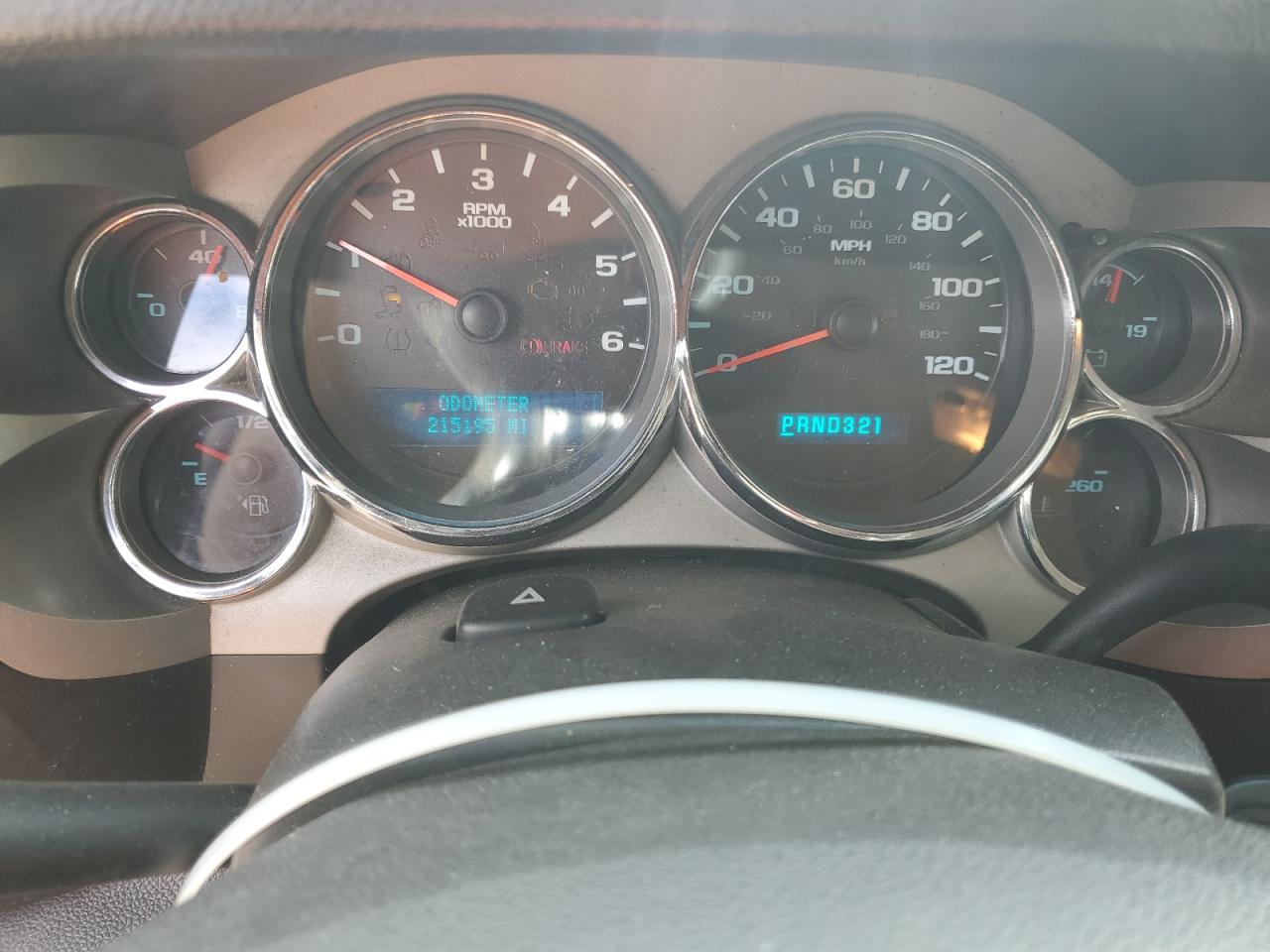 2008 GMC Sierra K1500 VIN: 2GTEK133281229243 Lot: 91069235