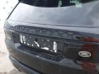 2018 LAND ROVER RROVER SPORT A-BIO DYN SD  for sale at Copart WOLVERHAMPTON