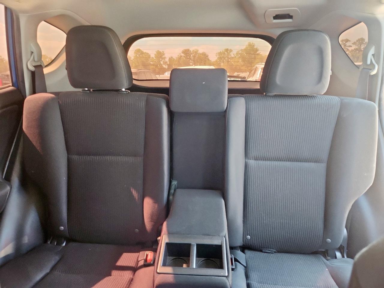 2018 Toyota Rav4 Le VIN: JTMZFREV8JJ192178 Lot: 82257025