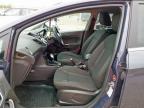 2013 FORD FIESTA TITANIUM AUTO  for sale at Copart CORBY