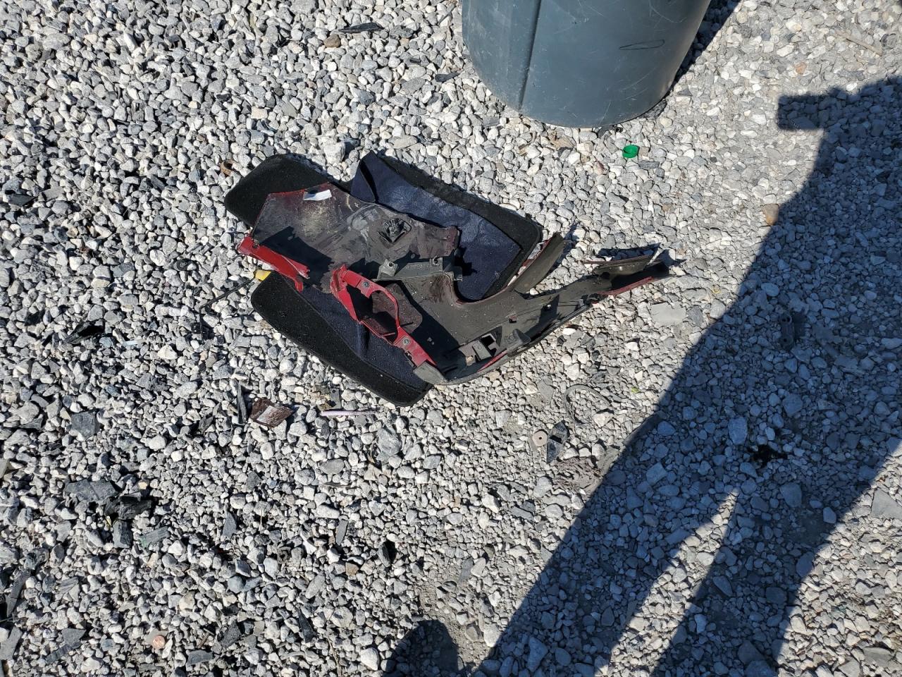 2021 Alfa Romeo Stelvio Sport VIN: ZASPAKAN1M7D09191 Lot: 85167815