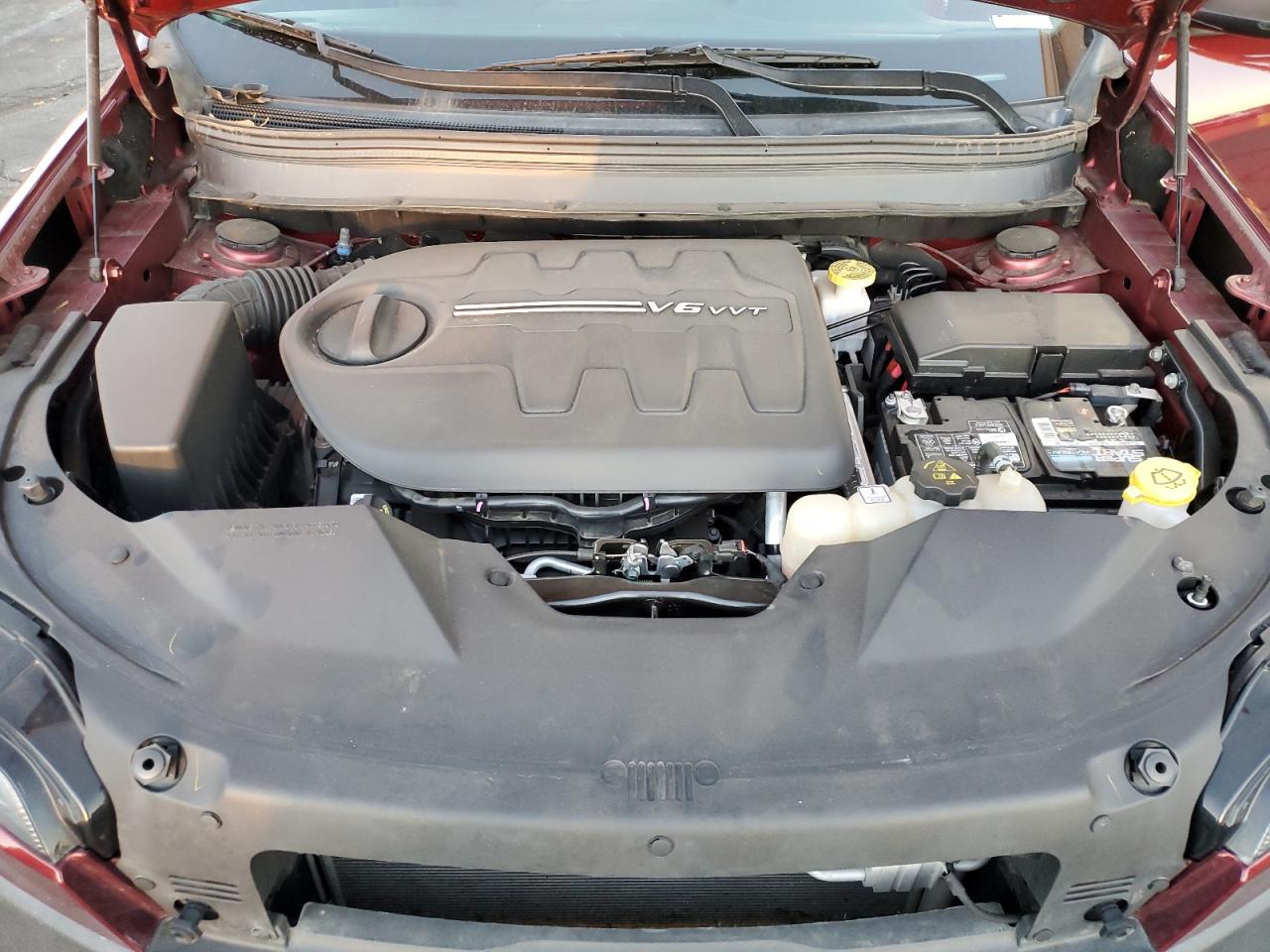 2019 Jeep Cherokee Trailhawk VIN: 1C4PJMBX7KD328539 Lot: 86104245