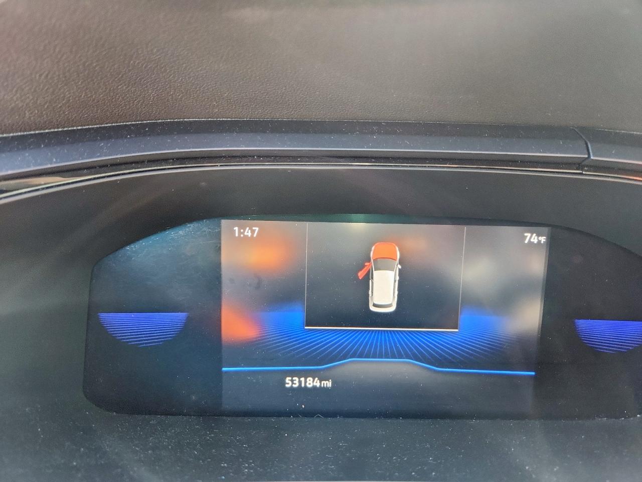 2022 Volkswagen Taos Se Iq Drive VIN: 3VVLX7B29NM058534 Lot: 90325295