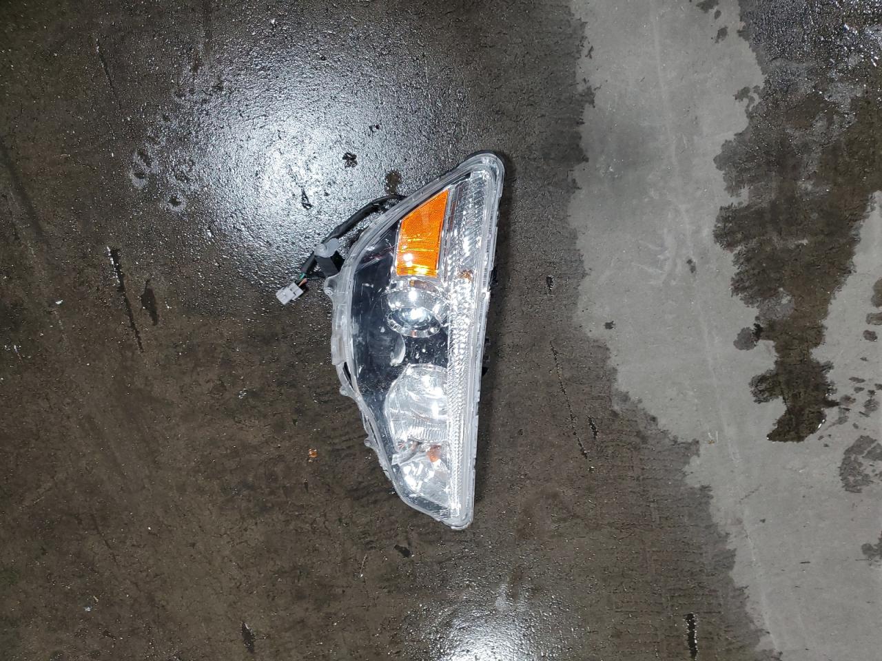 2017 Mitsubishi Outlander Sport Es VIN: JA4AP3AU6HZ042659 Lot: 85552615