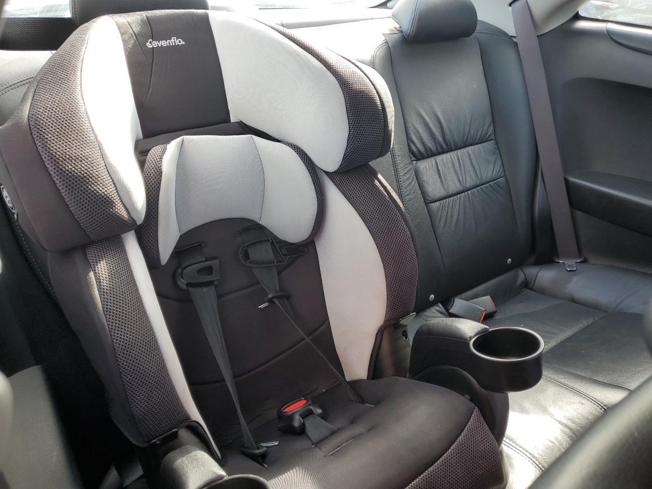 2005 Honda Accord Ex VIN: 1HGCM72675A001080 Lot: 85927055