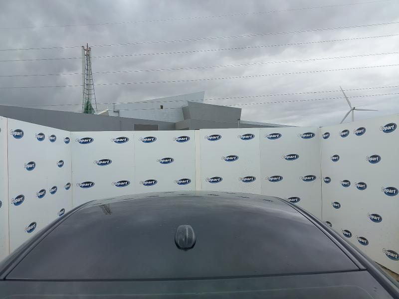 2012 JAGUAR XF 2.2D PREMIUM LUXURY 4DR AUTO