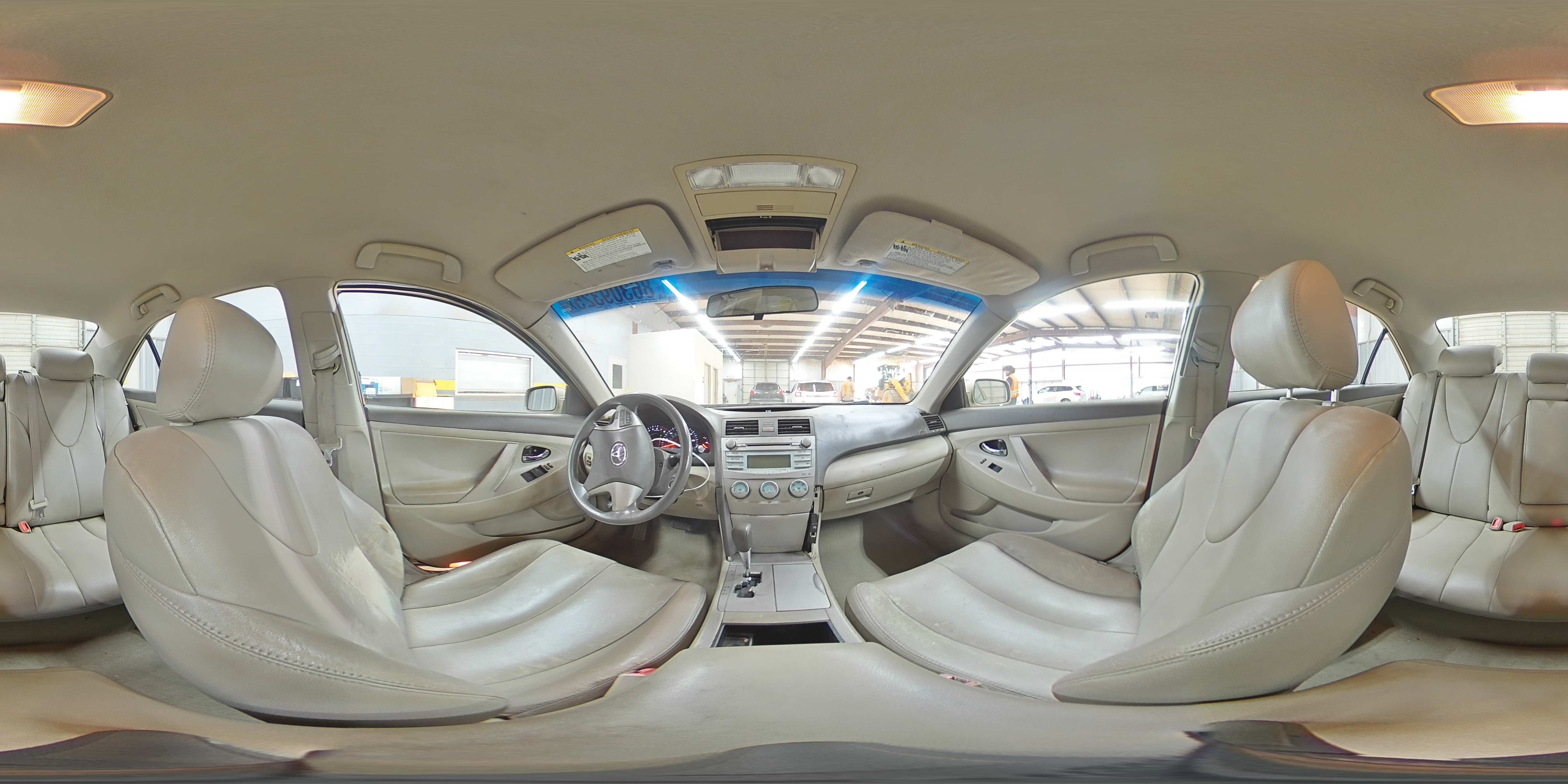 2009 Toyota Camry Base VIN: 4T1BE46K29U798240 Lot: 86309325