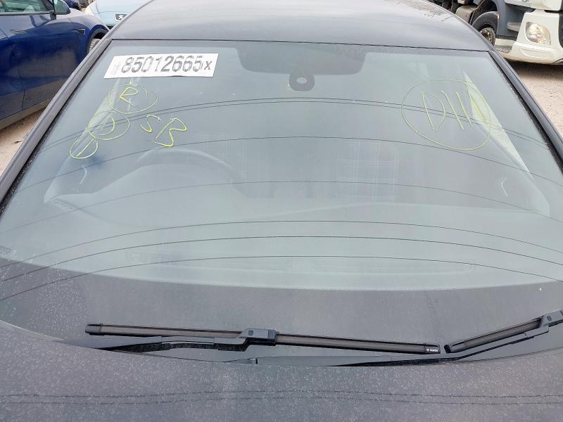 2015 VOLKSWAGEN GOLF 2.0 TDI GTD 5DR