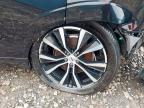 2023 VOLVO XC60 ULTIMTE T8 RECHARGE  for sale at Copart YORK