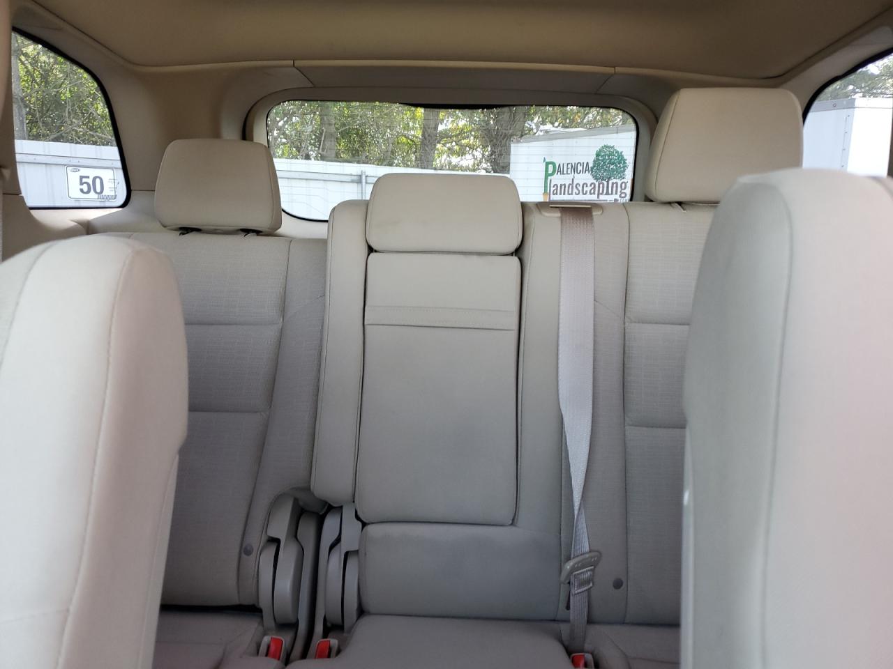 2014 Jeep Grand Cherokee Laredo VIN: 1C4RJFAG0EC268877 Lot: 81973285