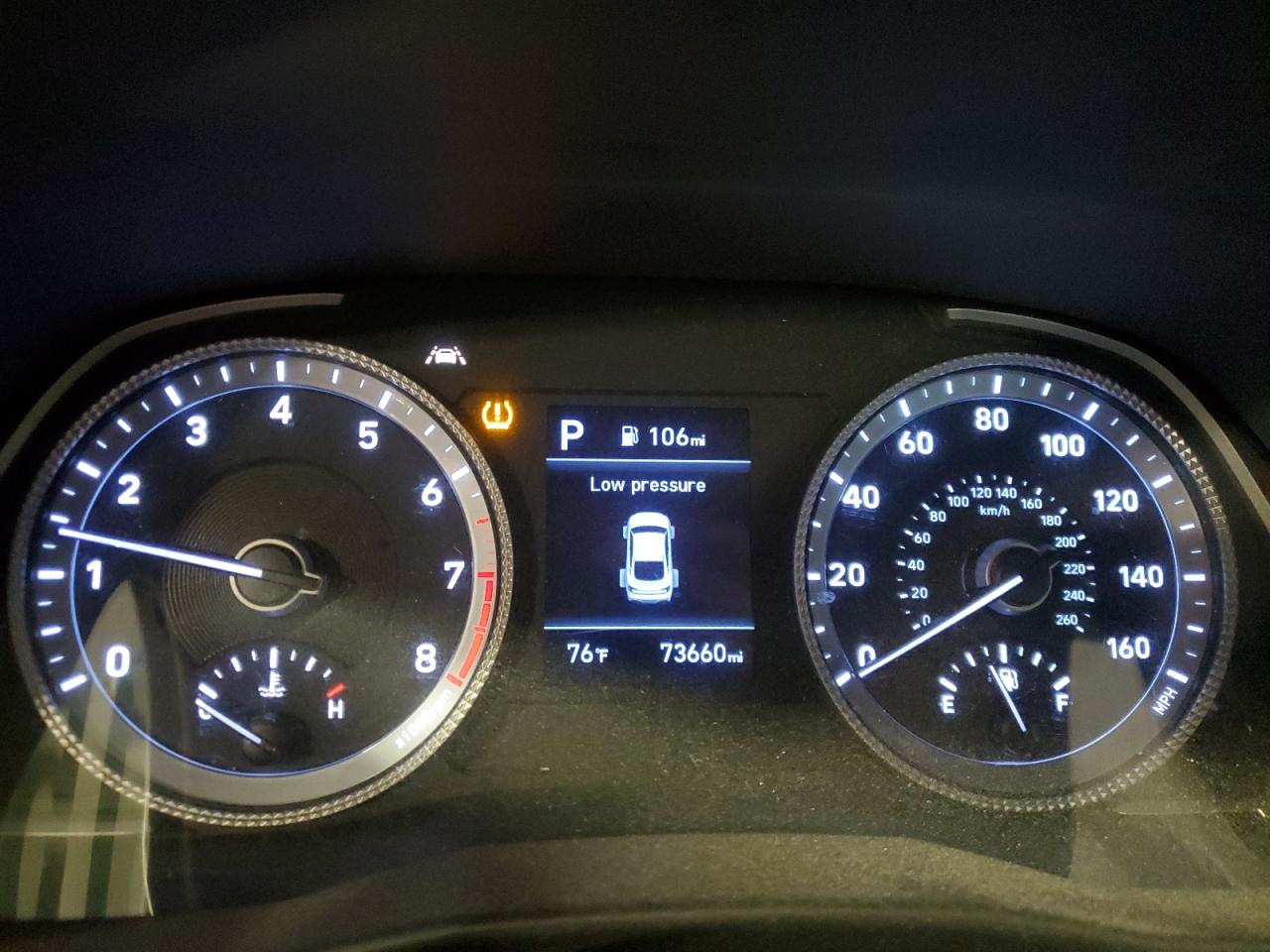 2021 Hyundai Sonata Se VIN: 5NPEG4JA1MH067795 Lot: 84370615