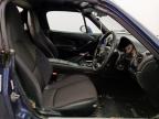 2002 MAZDA MX-5 S-VT AUTO 1.8I 2DR AUTO for sale at Copart WESTBURY