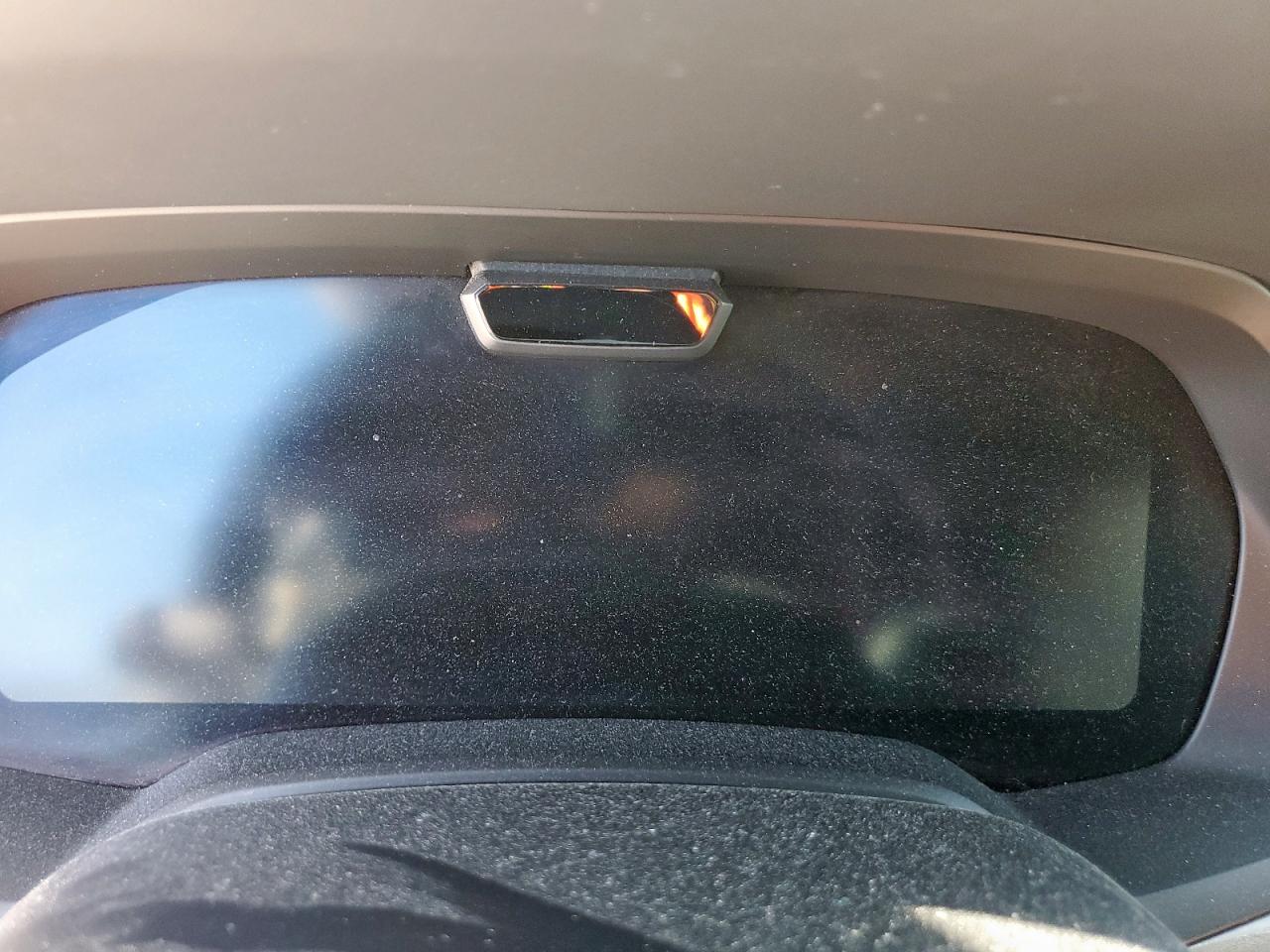 2021 BMW X7 xDrive40I VIN: 5UXCW2C03M9E27100 Lot: 90796165