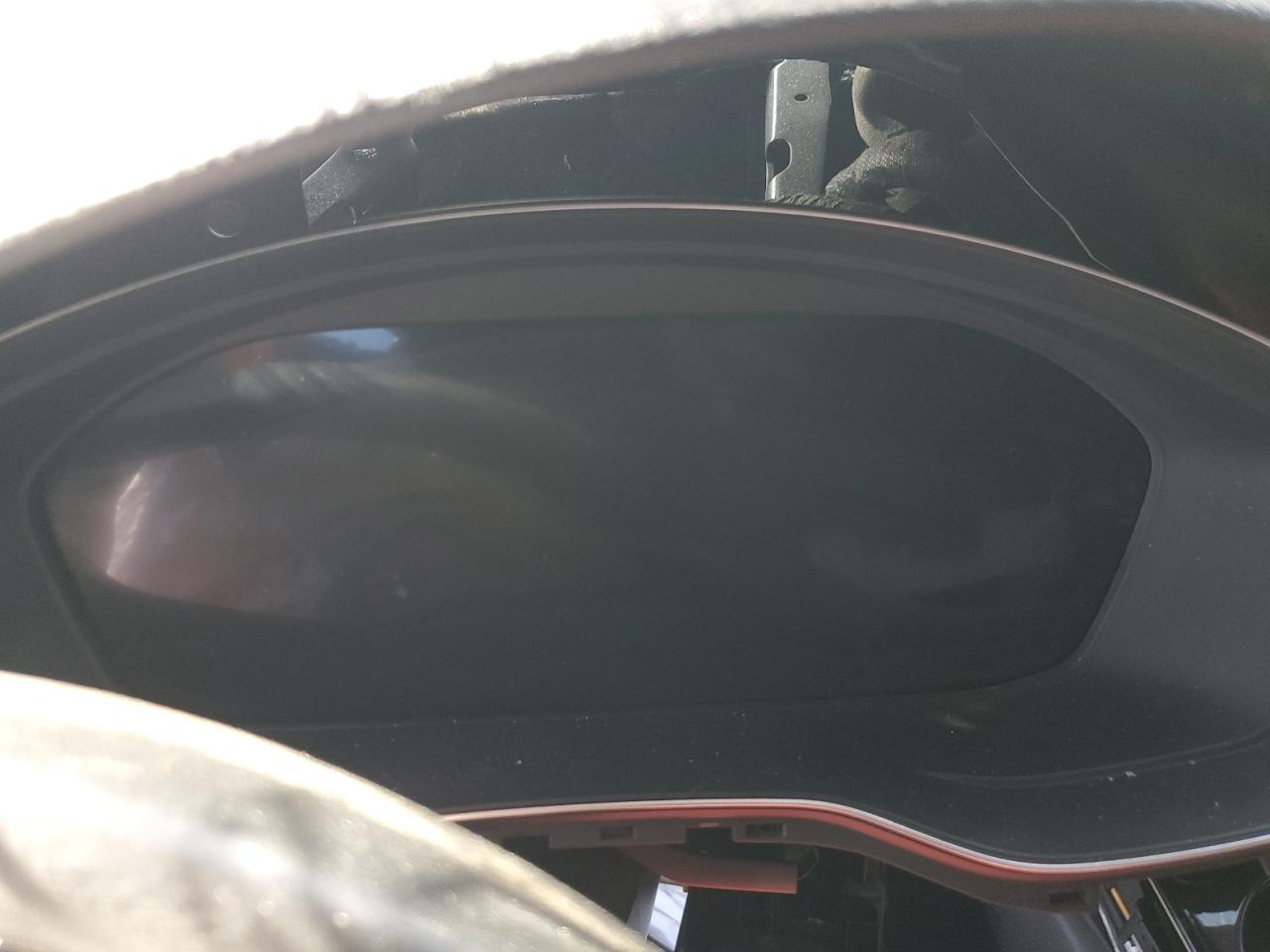 2021 Audi S4 Premium Plus VIN: WAUB4AF40MA029623 Lot: 84637535