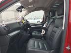 2019 CITROEN SPACETOURER FLAIR BLUEHDI  for sale at Copart PETERLEE