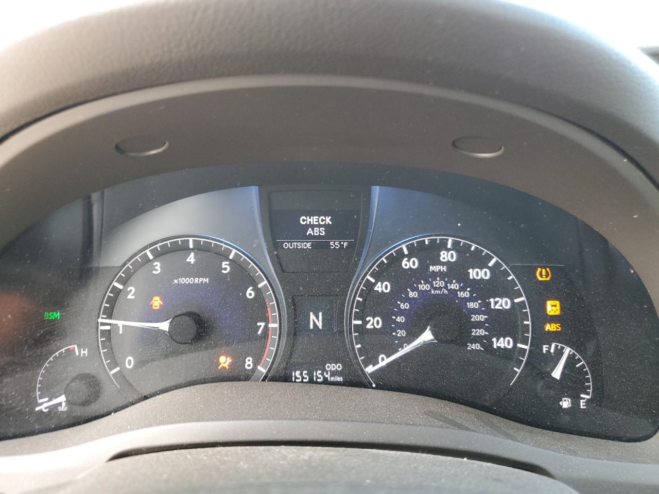 2015 Lexus Rx 350 Base VIN: 2T2BK1BAXFC335372 Lot: 91097125