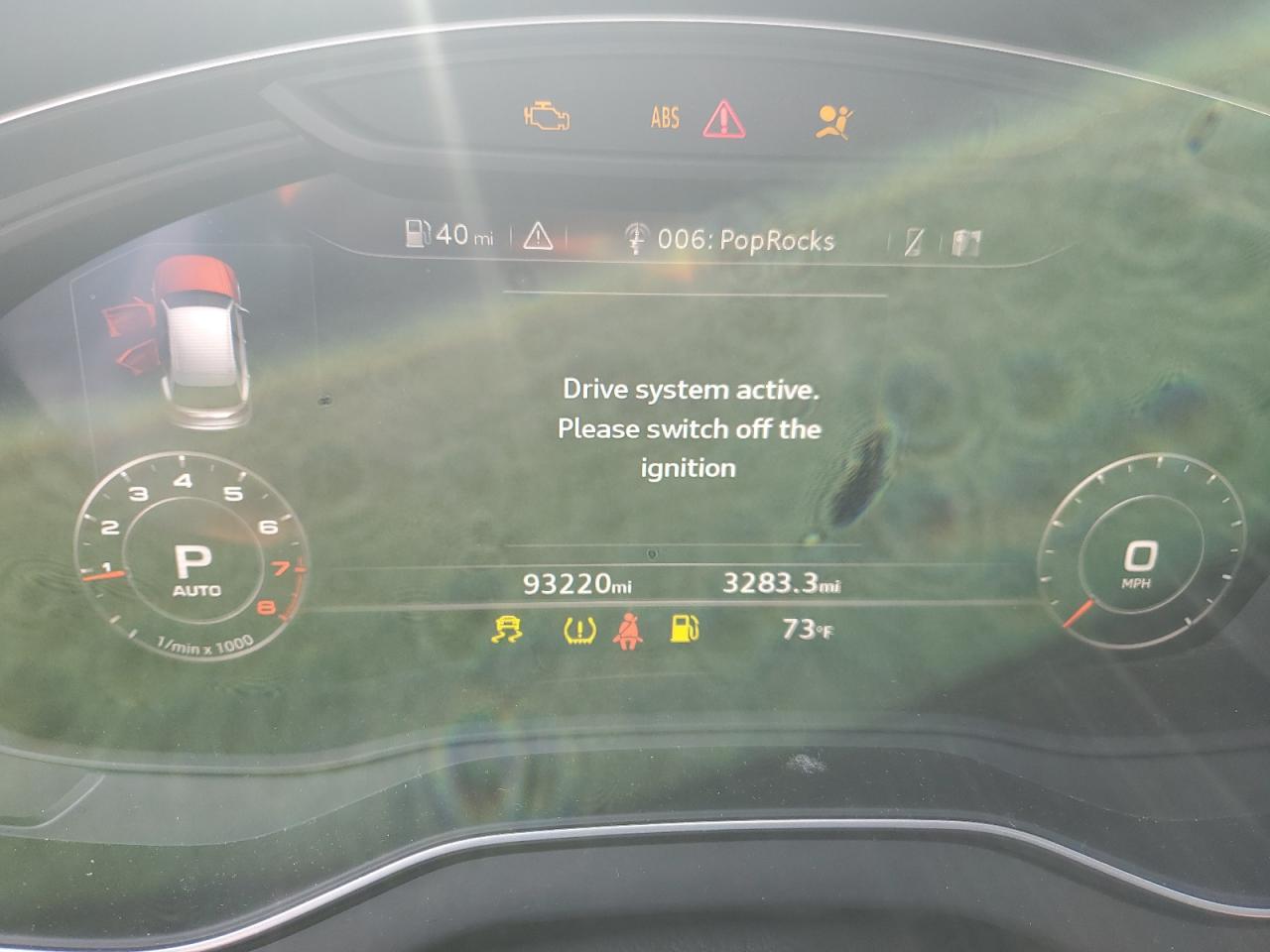 2019 Audi Q5 Premium Plus VIN: WA1BNAFY2K2126231 Lot: 89520755