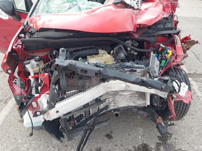 2024 CITROEN C3 AIRCROSS 1.2 PURETECH 130 MAX 5DR EAT6