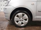 2005 KIA PICANTO LX AUTO  for sale at Copart NEWBURY