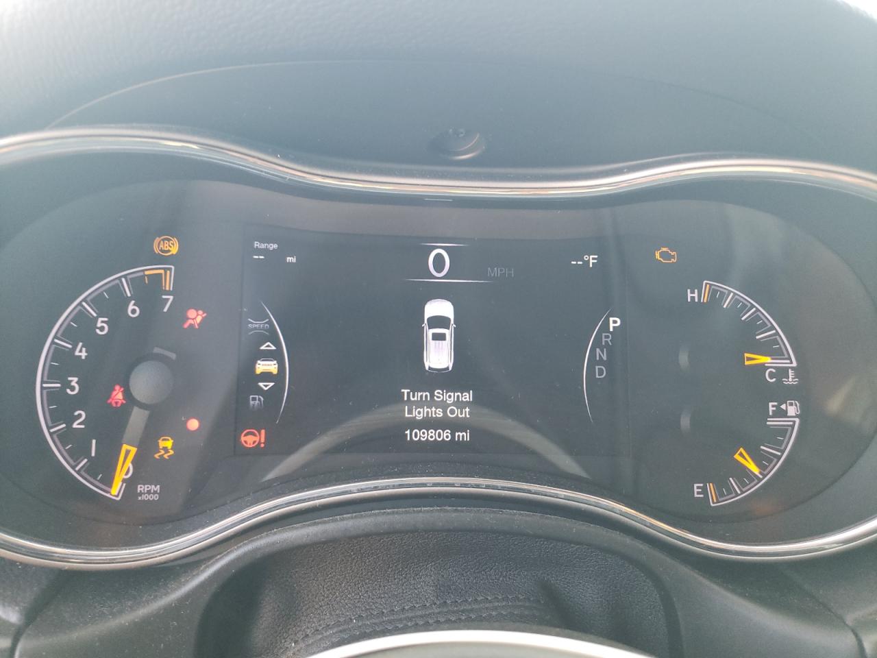 2021 Jeep Grand Cherokee Laredo VIN: 1C4RJFAG3MC587334 Lot: 82201595