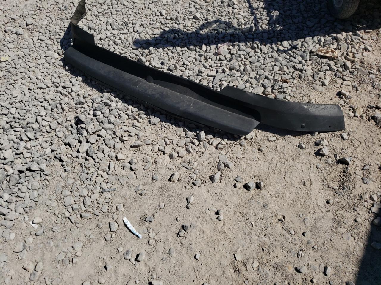 2013 Ford Explorer Limited VIN: 1FM5K7F82DGA61414 Lot: 84631125