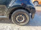 2013 TOYOTA AYGO VVT-I ICE  for sale at Copart ST HELENS