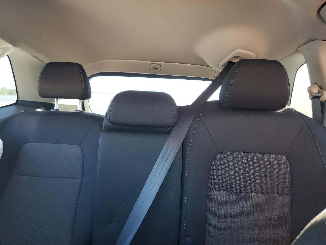 2024 Honda Cr-V Ex VIN: 7FARS4H40RE012197 Lot: 86455425