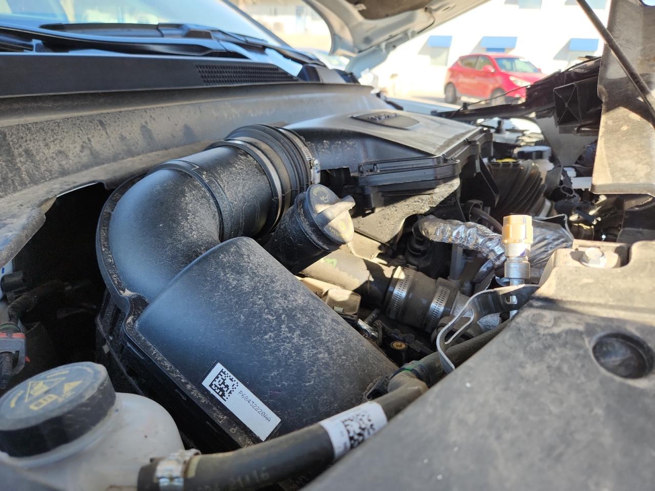 2025 Jeep Compass Limited VIN: 3C4NJDCN5ST509878 Lot: 86892845