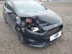 2013 FORD FIESTA 1.6 ECOBOOST ST-2 3DR for sale at Copart EAST KILBRIDE