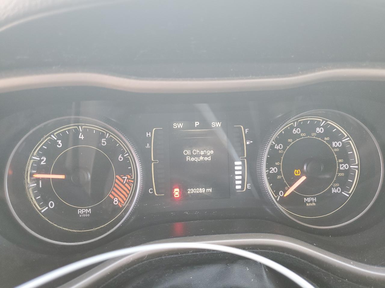 2014 Jeep Cherokee Latitude VIN: 1C4PJMCS6EW317737 Lot: 90121575