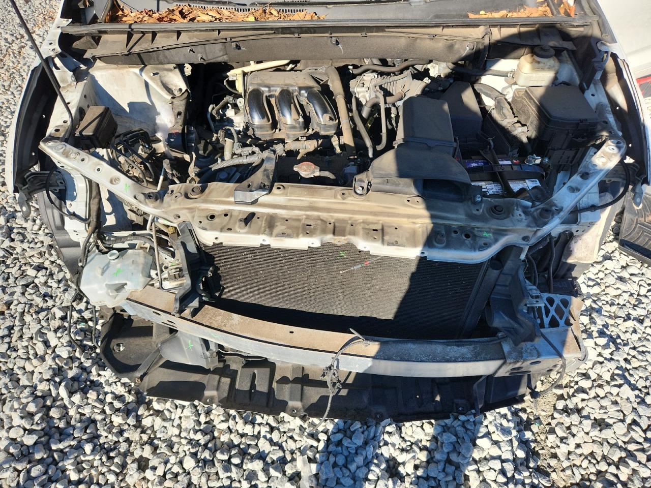 2016 Toyota Highlander Xle VIN: 5TDKKRFHXGS139922 Lot: 86477025