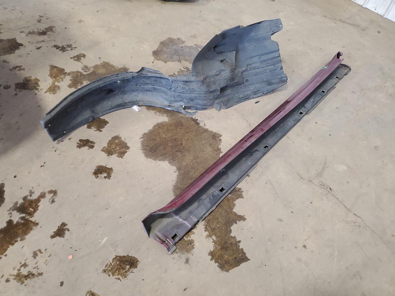 2010 Subaru Legacy 2.5I Limited VIN: 4S3BMBK6XA3233121 Lot: 86302655