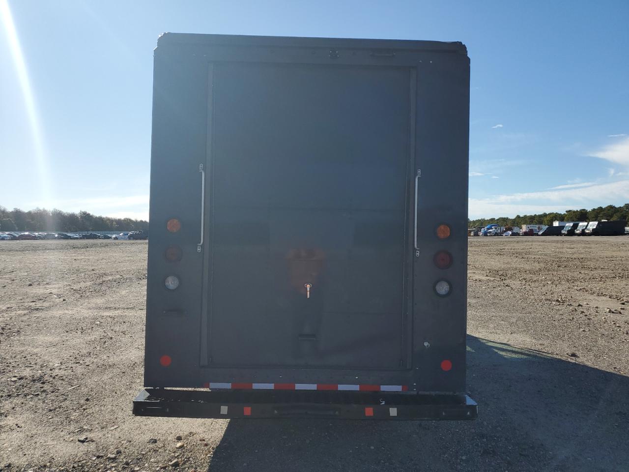 Фото: 1F65F5KN0M0A04715