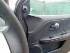 2012 NISSAN NOTE VISIA DCI  for sale at Copart PETERLEE