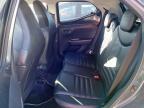 2016 TOYOTA AYGO X-CLUSIV 2 VVT-I CVT  for sale at Copart SANDY