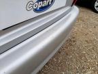 1993 TOYOTA COROLLA GLI  for sale at Copart COLCHESTER